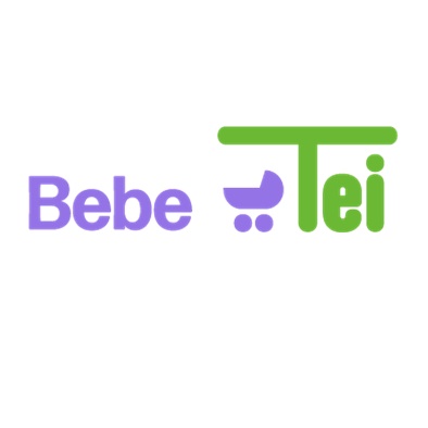BEBE TEI